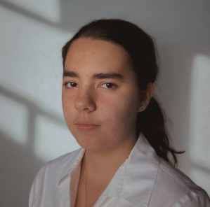 Ana Ciurea
