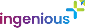 Ingenious+ Award