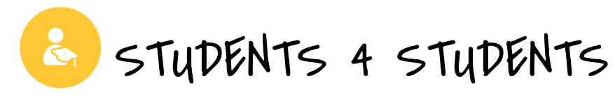 Students 4 Students