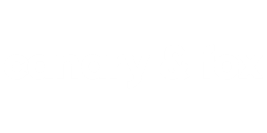Canary & Fox logo