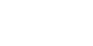 Downsview Park – The Hub logo