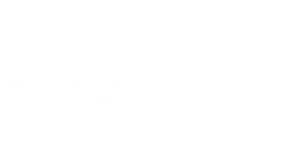 Ingenious+ logo