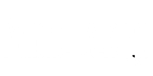 Meadowvale Public School logo