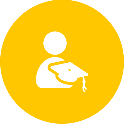 Students 4 Students