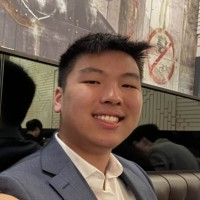 William Li